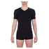 Bikkembergs T-särgid - Estita Fashion